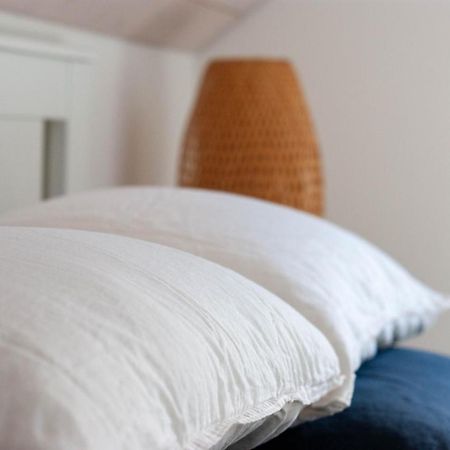 Budget Rooms Pilatus - Alpnachstad 外观 照片